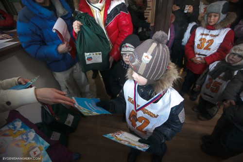 World Snow Day: итоги, активный отдых, празднование, сноуборд, соревнования World Snow Day: итоги, активный отдых, празднование, сноуборд, соревнования